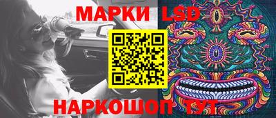 скорость Заводоуковск