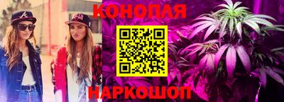 скорость Жуковский