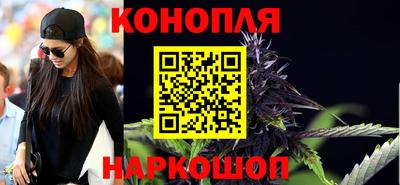 скорость Заводоуковск