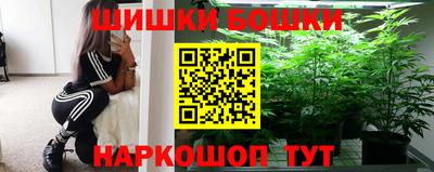 скорость Заводоуковск