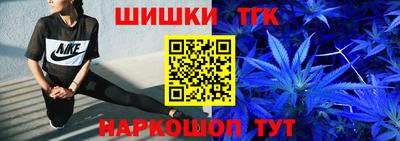 скорость Жуковский