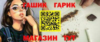 mdma Донской